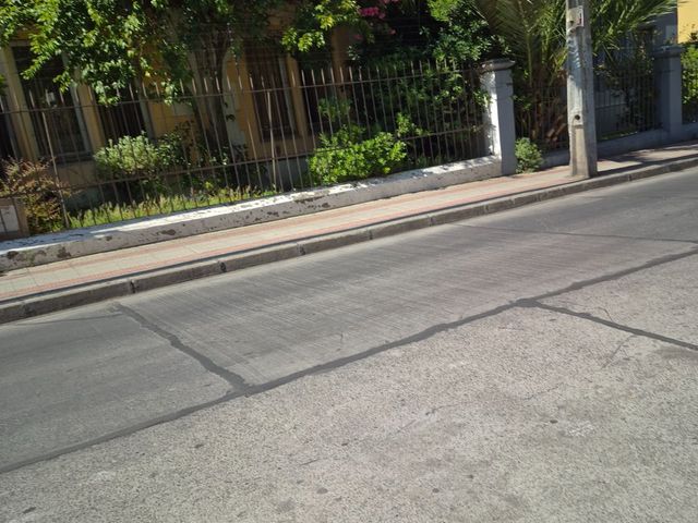 place photo 58