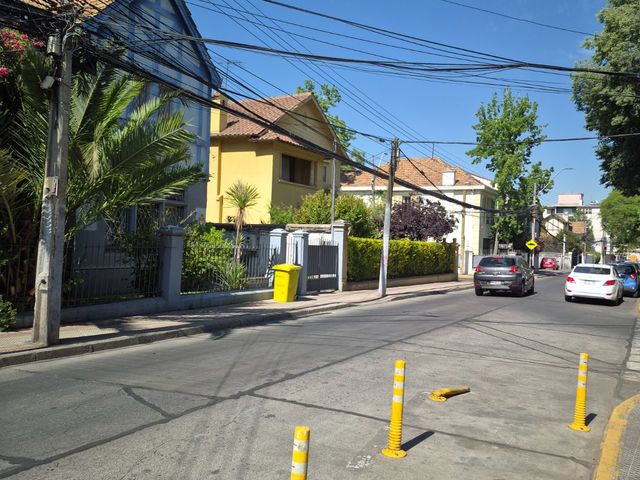 place photo 68