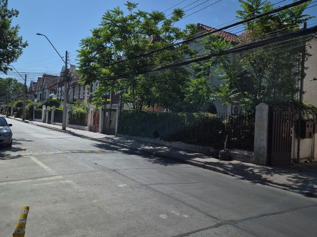 place photo 69