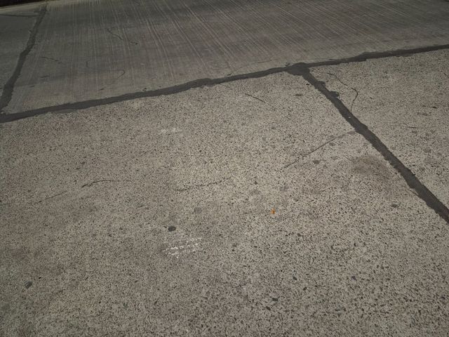 place photo 60