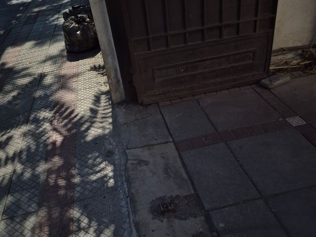place photo 70