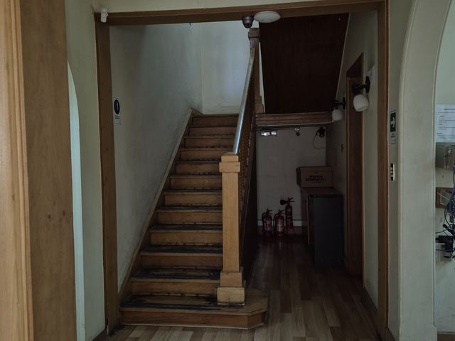 place photo 67