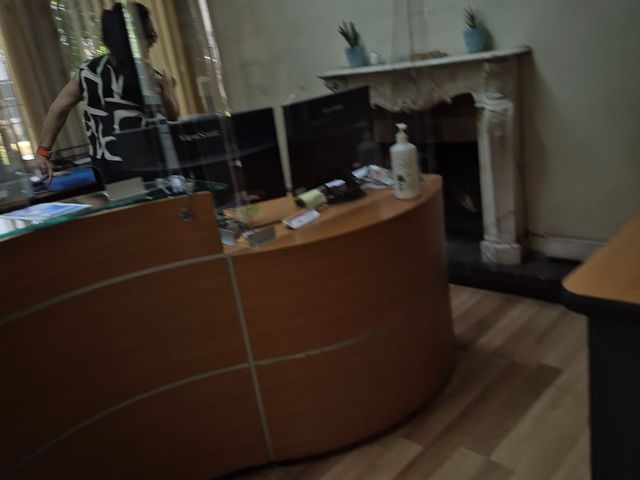 place photo 55