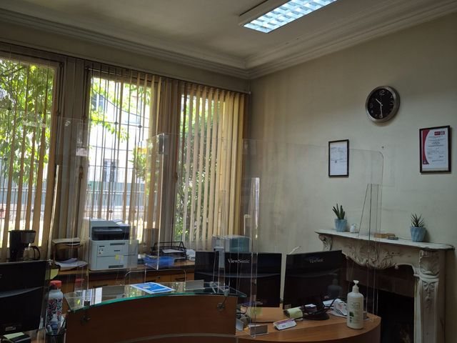 place photo 41