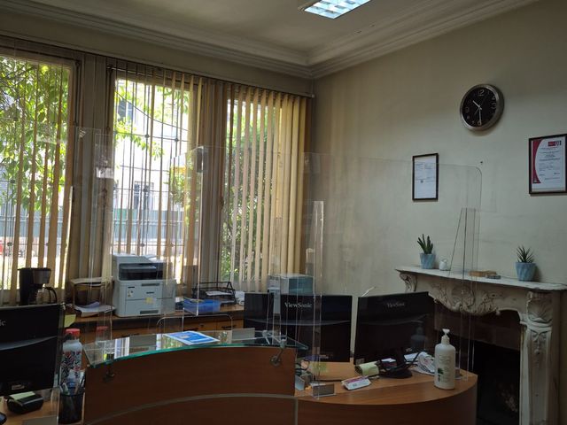 place photo 34