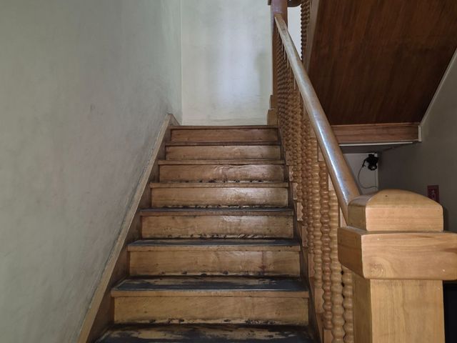 place photo 63