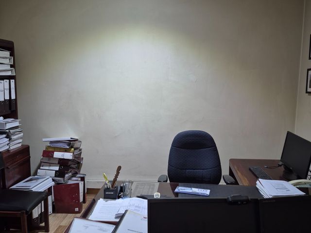 place photo 49