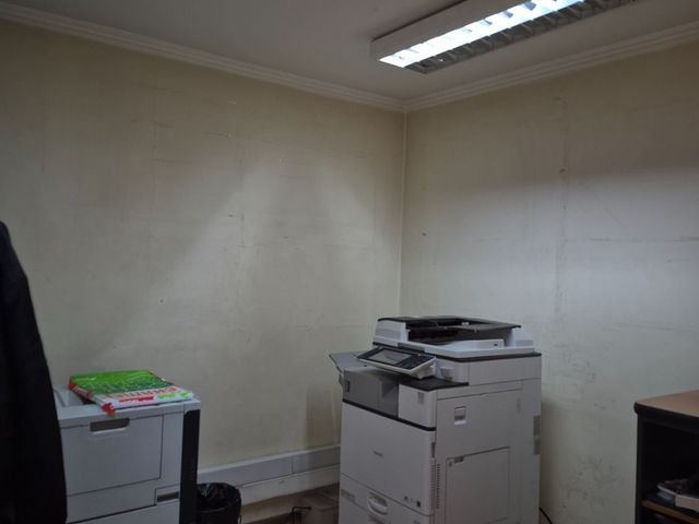 place photo 54