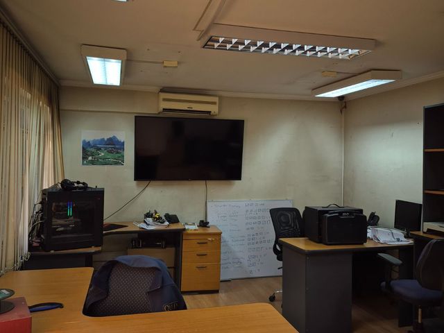 place photo 52