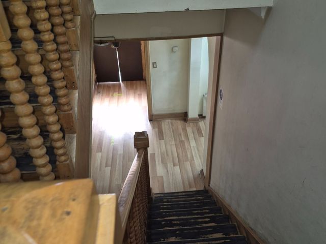 place photo 64