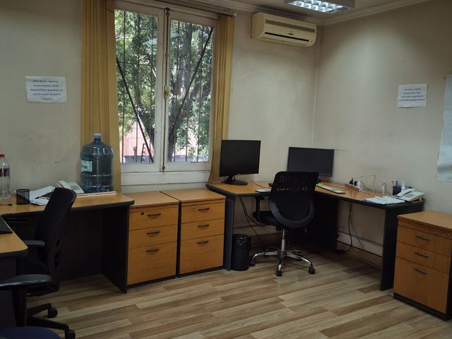 place photo 39