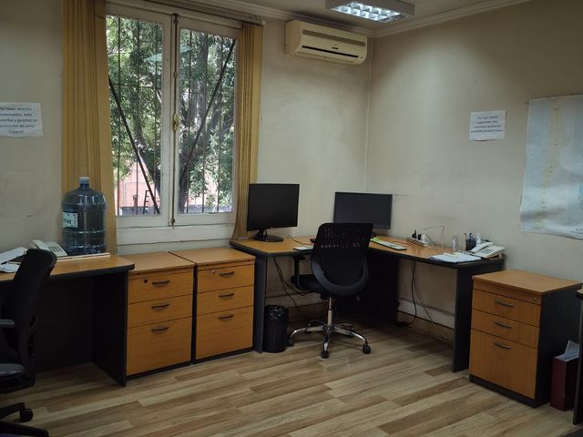 place photo 35
