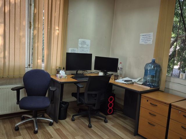 place photo 32