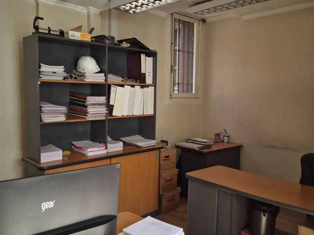 place photo 61