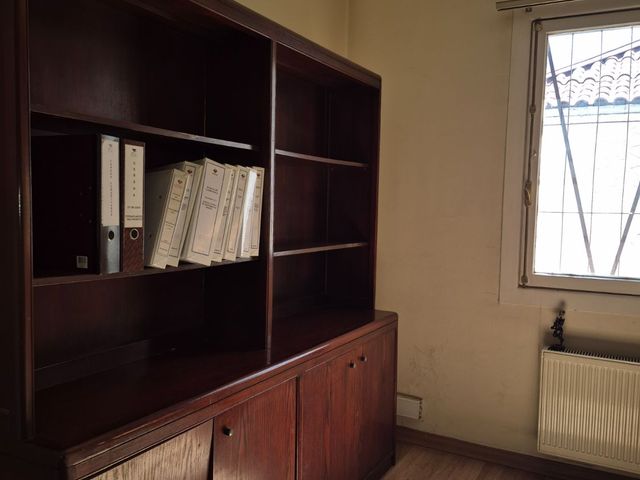 place photo 45