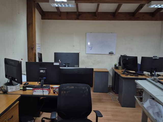 place photo 44