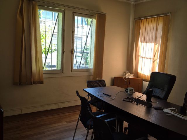 place photo 46