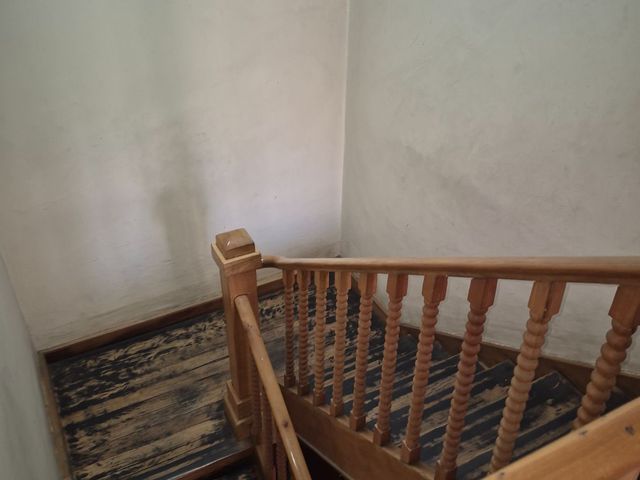 place photo 65