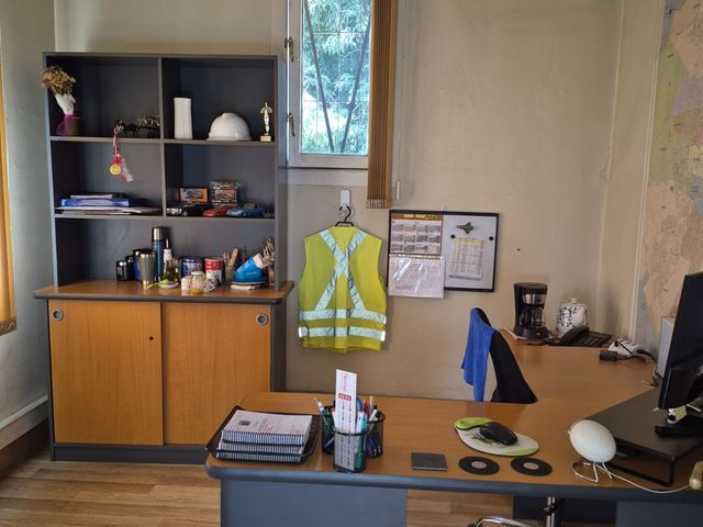 place photo 31