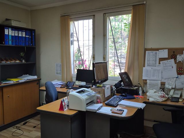 place photo 43