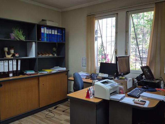 place photo 29