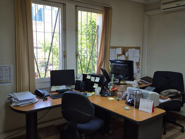 place photo 42