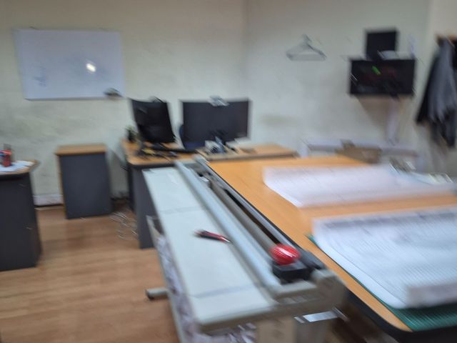 place photo 56