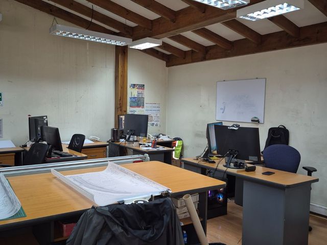 place photo 38