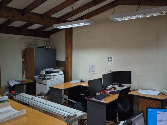place photo 36