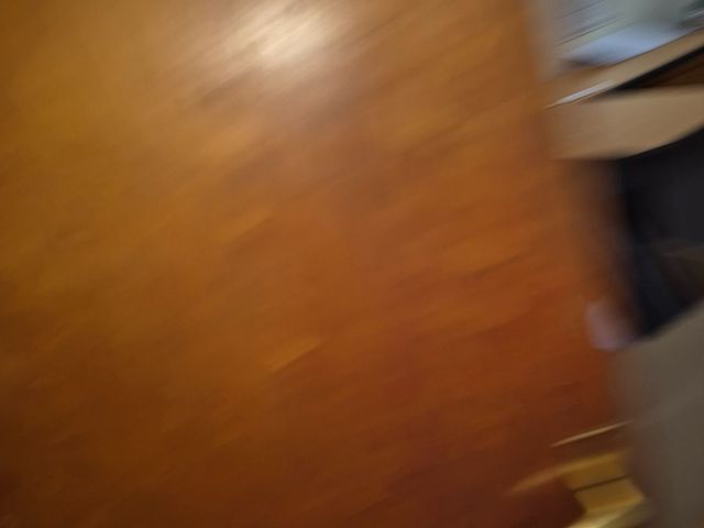 place photo 57