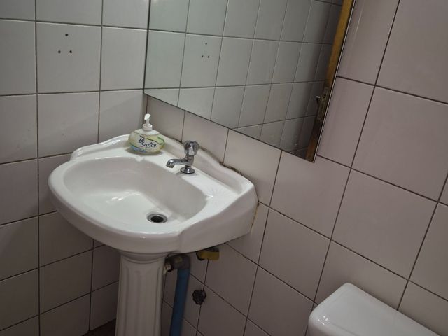 place photo 66