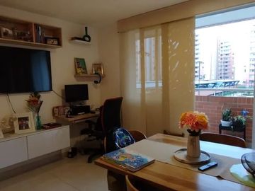 place photo 21