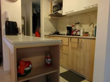 place photo 24