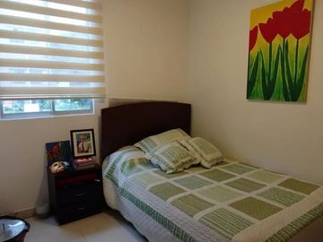 place photo 28