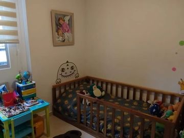 place photo 30