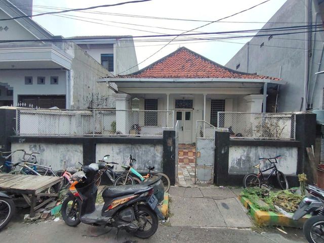 place photo 2