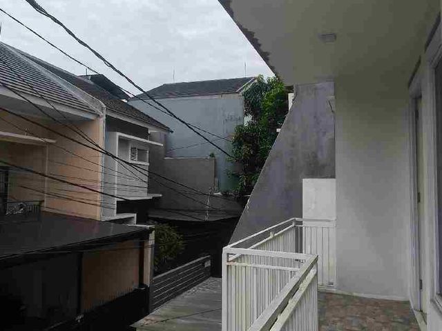 place photo 24