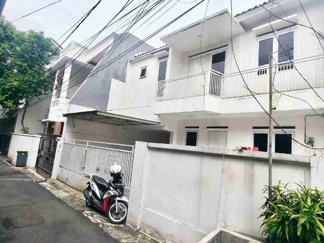 place photo 3