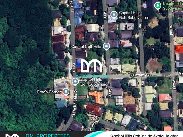 place photo 1