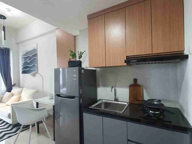 place photo 20