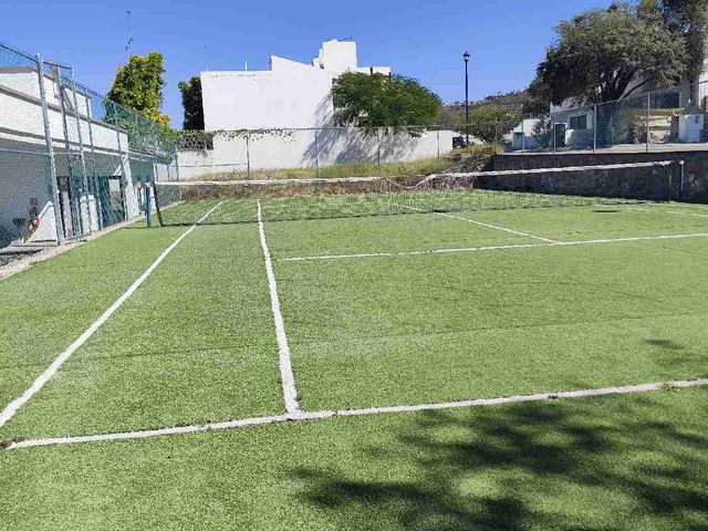 place photo 22