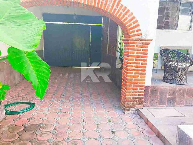 place photo 37