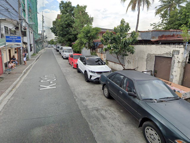 place photo 3