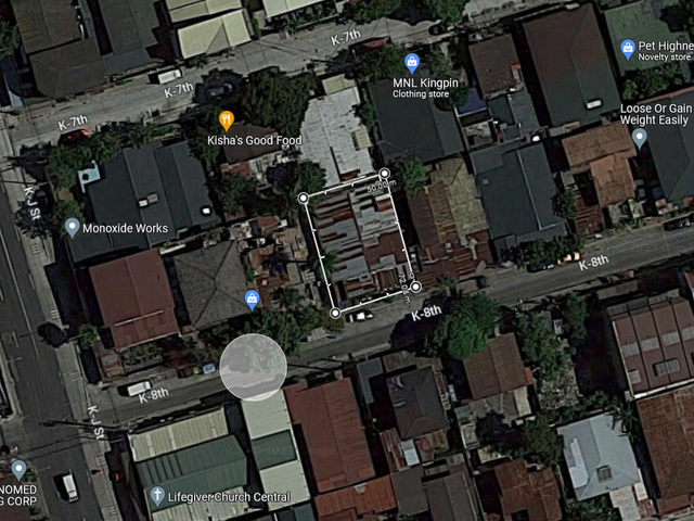 place photo 5