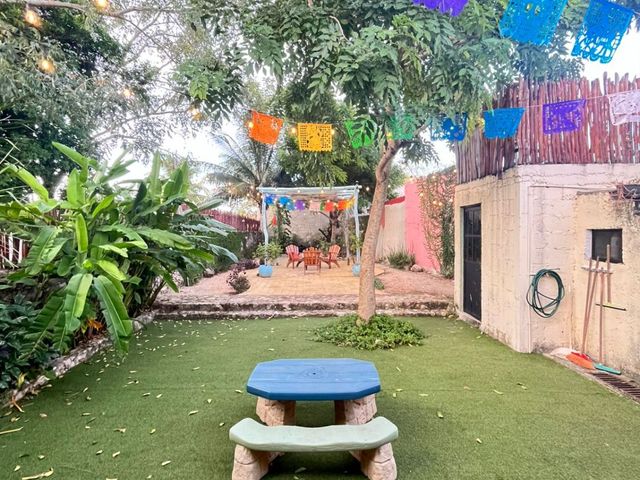 place photo 11