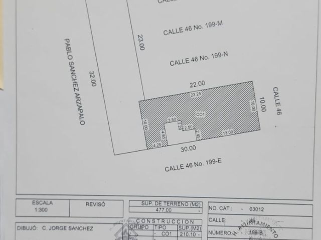 place photo 22