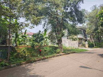 Bogor Timur, Kota BOGOR, Jawa Barat - Keamanan