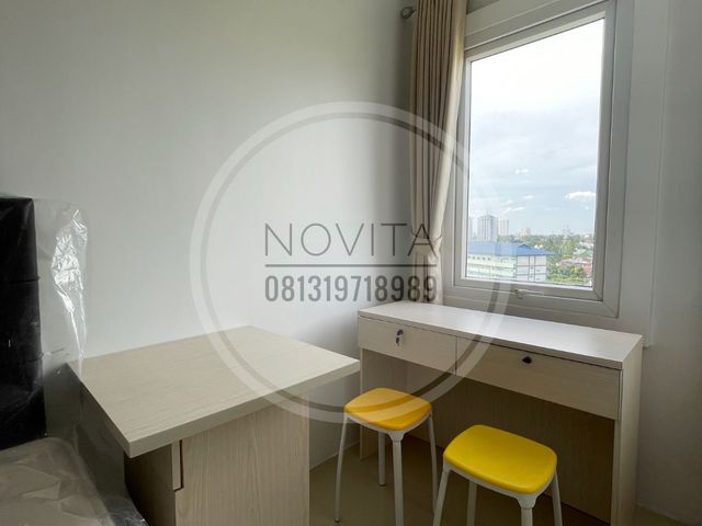 place photo 1