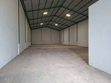 Banjarbendo, Sidoarjo, East Java, SIDOARDJO, Jawa Timur