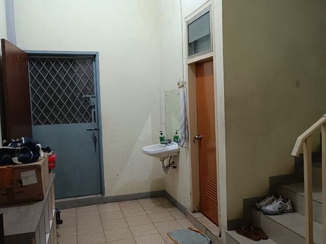 place photo 2